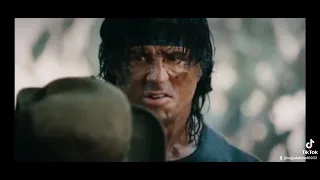 Jan rambo old move only neet Flix