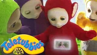 Les Teletubbies en Français: 2 Heures Spécial | Saison 15 Épisodes 49-54