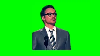 Tony stark green Screen Video!! Green Screen  Memes Download !!