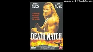 Death Match - Main Theme - Marco Beltrami