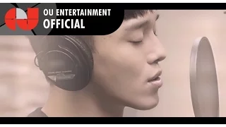 [Teaser] 태양의 후예(Descendant Of The Sun) OST Part.2 - 첸(CHEN)X펀치(Punch)-Everytime 스케치 티저