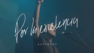 Por La Excelencia - Alfarero