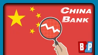 Peter Zeihan Right? Chinese Economy GOING DOWN | Breaking Points