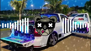 Desenrola Bate Joga De Ladin -  TikTok -Os Hawaianos E L7nnon | Com Grave