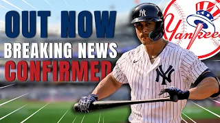 "🚨 BREAKING NEWS: Yankees' Big Discovery Could Change Everything! | Yankees News 🚨" #yankeesnews
