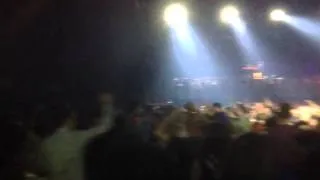 Supersaw by FRANK @ Back to the 90-00's (sportpaleis) - 29/03/14 - by Matt32