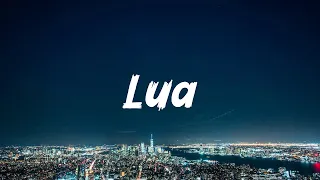 Ana Castela, Hungria Hip-Hop, Alok - Lua (Letra)