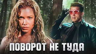 Терминатор 3 (2003) | как пересмотреть один из любимых фильмов юности и не разочароваться