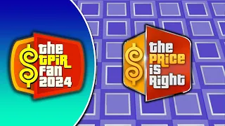 BigJon's TPIR Remake: Super Bowl 2013