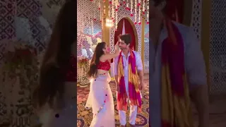 Tenu Na Sadi Yaad aayi Ve Sohneya 🔥🔥 | Sunanda Sharma