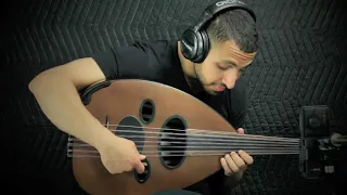 Game Of Thrones Oud cover