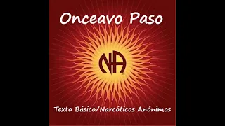 NA/Onceavo Paso