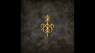 Wardruna - Raido (New Album Runaljod - Ragnarok)