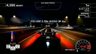 need for speed hot pursuit turbo system 4k quality