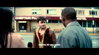 HORNS | BOYNUZLAR Türkçe Altyazılı Fragman | 19 Haziran'da Sinemalarda