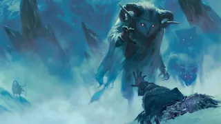 What They Don't Tell You About The Frostmaiden (No Spoilers) - D&D