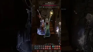 Hidden Key in Baldurs Gate 3 Rivington