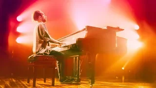 Queen - The Piano Medley | Costantino Carrara