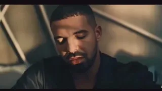 DRAKE   In My Feelings (Keke Do you love me) Official Music Video