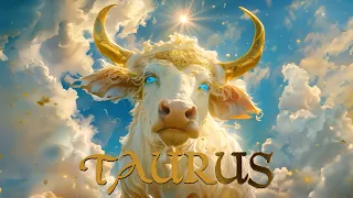 TAURUS: MYSTERIES OF ZODIAC | Stories of Famous Taurus, Legends, Compatibility, and Amulet