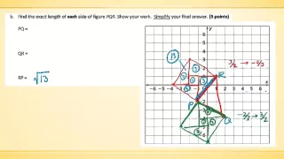 LFP Quiz Corrections