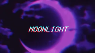 Agust D – Moonlight (instrumental)