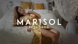 Marisol Belgorod 2019