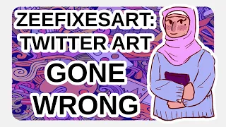 zeefixesart: FATPHOBIC art?! (PART 1)