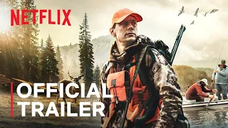 MeatEater Season 9 | Official Trailer | Netflix