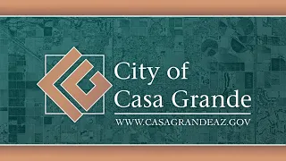 City Council Study Session | July 18, 2022