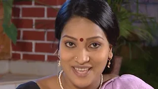 Sandade Sandadi - సందడే సందడి - Telugu Serial - Full Episode - 50 - Ajay Ghosh - Zee Telugu