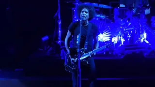 "Last of My Kind" Alice in Chains@The Anthem Washington DC 5/3/18