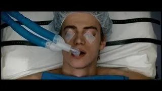 Official Trailer: Awake (2007)