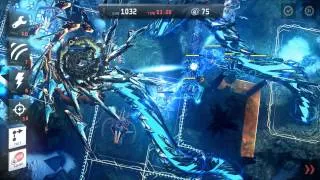 Anomaly 2 launch trailer for iOS and Android