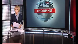 Про децентралізацію з парламентарями говорив сьогодні Петро Порошенко