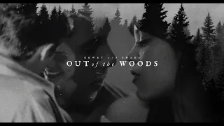 Gewey & Chara • Out of the Woods