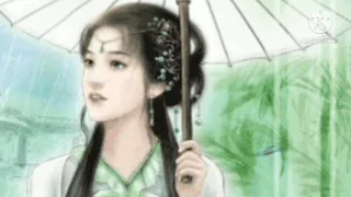 🎧MOST BEAUTIFUL CHINESE MUSIC - "Endless Love" - The Best Instrumental Bamboo Flute