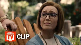 This Is Us S05 E16 Clip | 'Rebecca Wants Kevin to Build Her That House' | Rotten Tomatoes TV