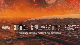 White Plastic Sky film music cue selection and commentary