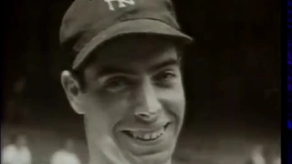 Yankees 1987 - NYY The Movie (Documentary 1903-1987)