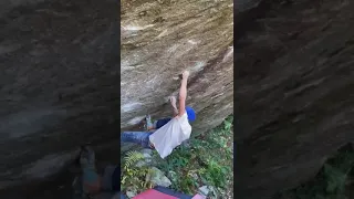 bad ass 8a val masino