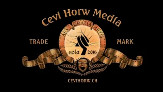 Cevi Horw | SoLa 2016