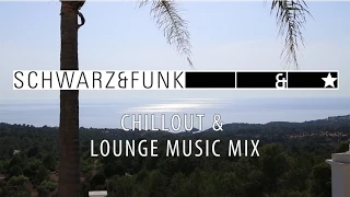 LUXURY Ibiza Chillout Lounge Music Mix Part 5