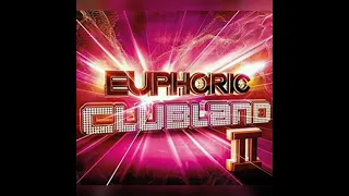 Euphoric Clubland 2023 2 💜