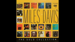Miles Davis - Tout De Suite Alternate Version