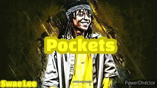 Swae Lee - Pockets (Leaked)