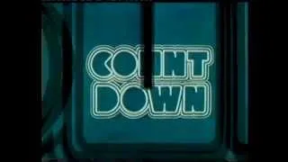 Countdown (Australia)- Intermission- 1975