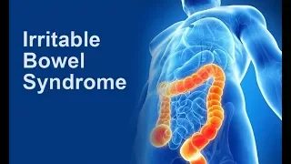 Irritable Bowel Syndrome