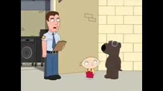 family guy dreamybull!!!