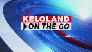 KELOLAND On The Go Friday, June 25